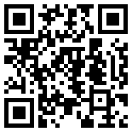 鹅鸭杀大招版