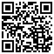 解压我最行安装V1.0.0