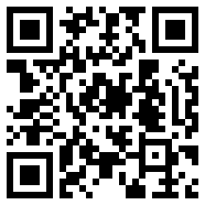 毒液入侵下载安装V1.0.0