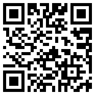 弑神沉默手游V1.0.0