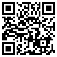 IdleBugs手游下载V1.0.0