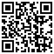 武术大师v0.1.0