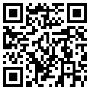 人生重开模拟器APP下载v3.7