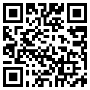 挑战盖高楼下载安装V1.0.0