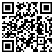 火龙手机版V1.0.0
