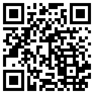 租赁房东大亨下载安装V1.0.0