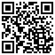 欢乐时光计划手游下载v1.0.1