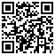 闲碎生活故事手游V1.0.0