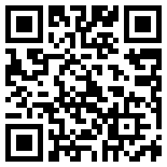 模拟山羊免费下载中文版v2.0.3