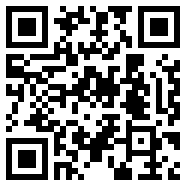 重生细胞云存档版下载v3.3.6