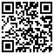 老爹的寿司游戏V1.0.0