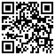 冰块滑行挑战手游V1.0.0