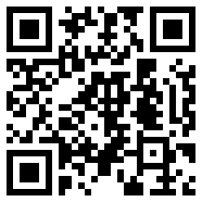 游戏俱乐部手游最新版游戏下载v5.4.0