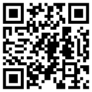 米加童话小镇手游下载V1.0.0