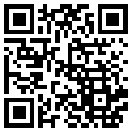 鼎盛游戏app2023