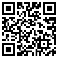网医联盟v3.6.9