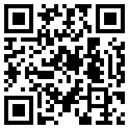 XStatus最新版