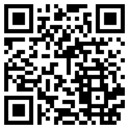 魔塔50层v1.4.1
