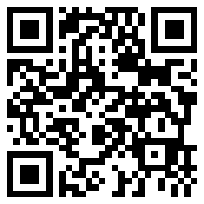特效变声器免费版v1.0.9