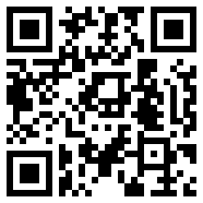 whatsapp安卓中文版2.22.3.77