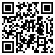 WeChat微信海外版v8.0.31
