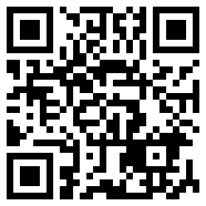 现代战舰无敌版v0.60.0.7263400
