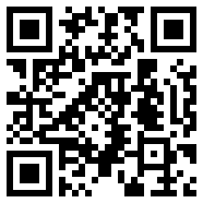 机甲斗兽场免广告无限碎片v1.0.49