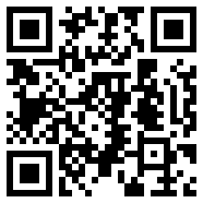 星星情侣动态壁纸v1.0.0
