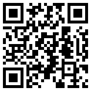 blockcraft3d无限宝石2.13.43