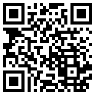 奥特曼融合激战中文版v1.0.0