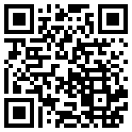茅山道士v1.0.3