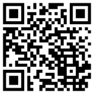 爱奇艺视频免费版v14.4.5