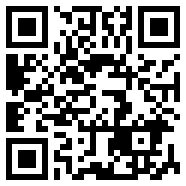 东郊到家APP