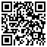 奇瑞新能源手机互联app