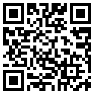 綦江在线app