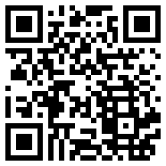 星河流量app