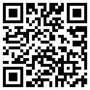 公路竞速赛车手游戏