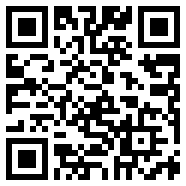 复古传奇游戏V1.0.0
