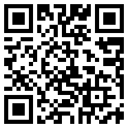 musedash免付费版安卓版下载(喵斯快跑)v1.5.3