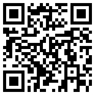 螺丝谜题螺母与螺栓最新版V1.0.0