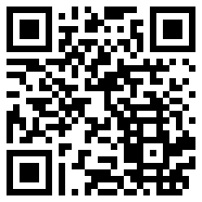 艾琳娜的焦虑游戏中文版官网版下载v1.1.0
