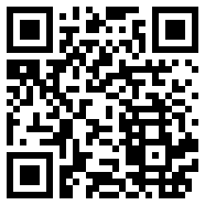 我是3D传奇手游V1.0.0