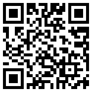高能手办团手游下载v1.0.7