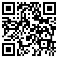 不要被抓到V手机版V1.0.0