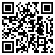狼王v90apk