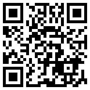 疯狂F1赛车最新版V1.0.0