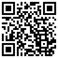 愤怒的小鸟比拼下载v1.0.9