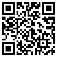无人在线最新版V0.2