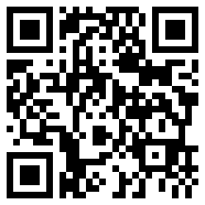 骰子探险国王的故事下载安装V1.2.0