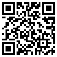 老爹寿司店togo安卓版下载v1.0.0